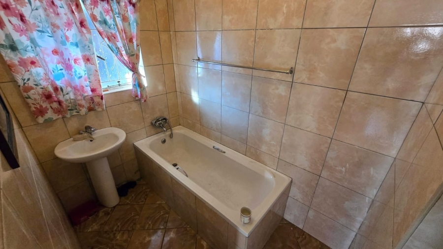 3 Bedroom Property for Sale in Belmont Park Western Cape
